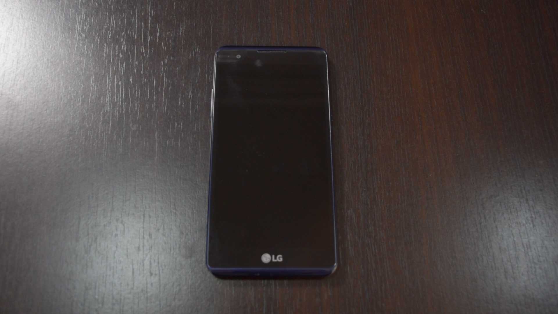   LG X-Power