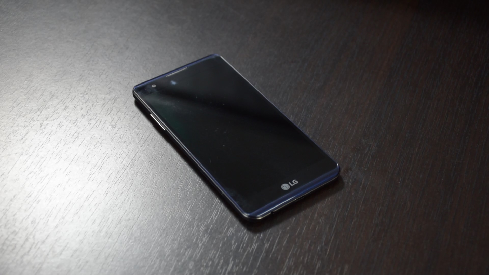    LG X-Power