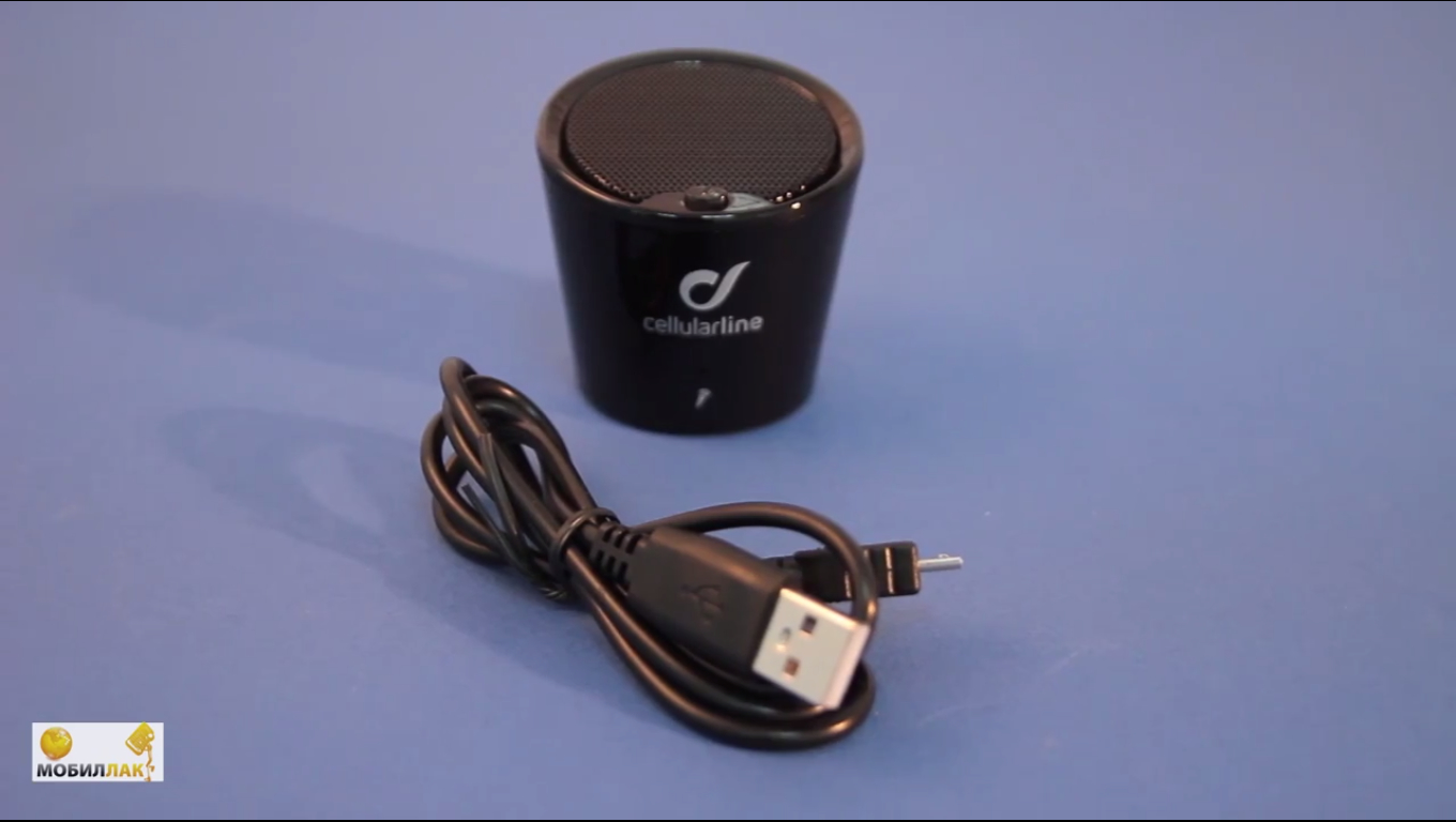     Cellular Line Audiopro Scrabble  USB   