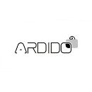 Ardido