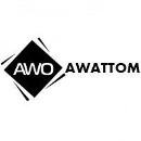 Awattom