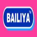 Bailiya