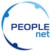 PEOPLEnet