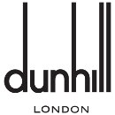 A.Dunhill