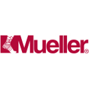 Mueller sport medicine