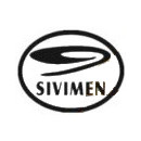 Sivimen