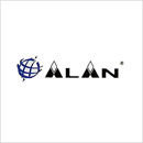 Alan