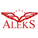 Aleks