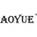 Aoyue