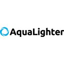 AquaLighter