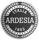 Ardesia