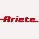 Ariete