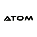 Atom