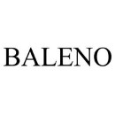 Baleno Sionen