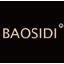 Baosidi