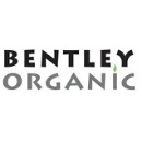 Bentley Organic