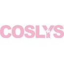 Coslys