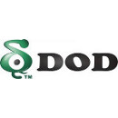 DOD