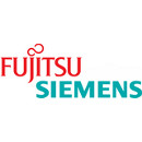 Fujitsu