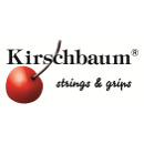 Kirschbaum