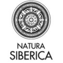 Natura Siberica