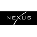 Nexus