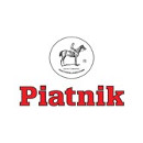 Piatnik