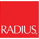 Radius