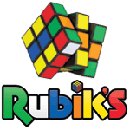 Rubik's