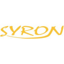 Syron