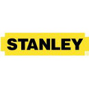 Stanley