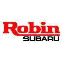 Subaru-Robin