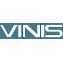 Vinis