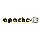 Apache