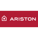 Ariston