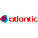 Atlantic