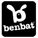 BenBat