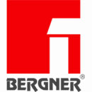 Bergner