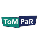 Tom Par