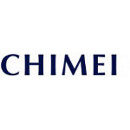 Chimei