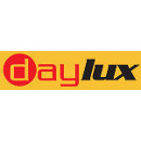 Daylux