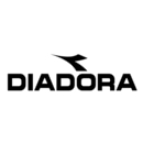 Diadora