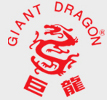 Giant Dragon