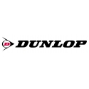 Dunlop Tires