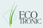 Ecotronic