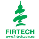 Firtech