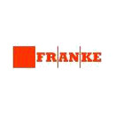 Franke