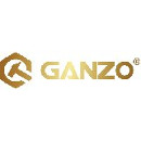 Ganzo