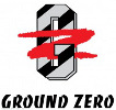 Ground Zero