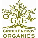 Green Energy Organics